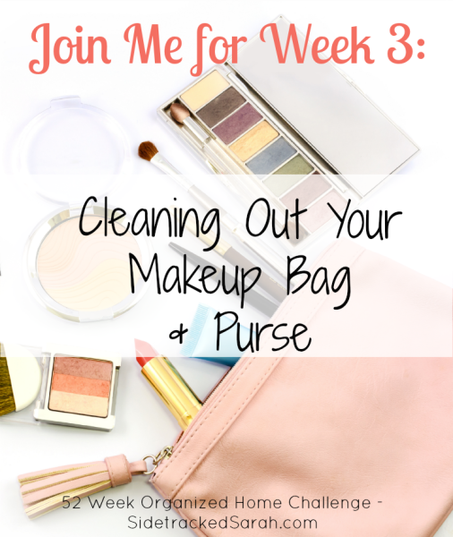 purse cleaning near me