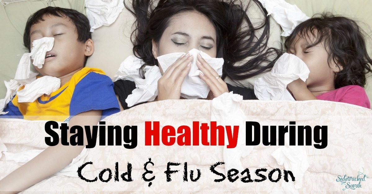 staying-healthy-during-cold-flu-season-sidetracked-sarah