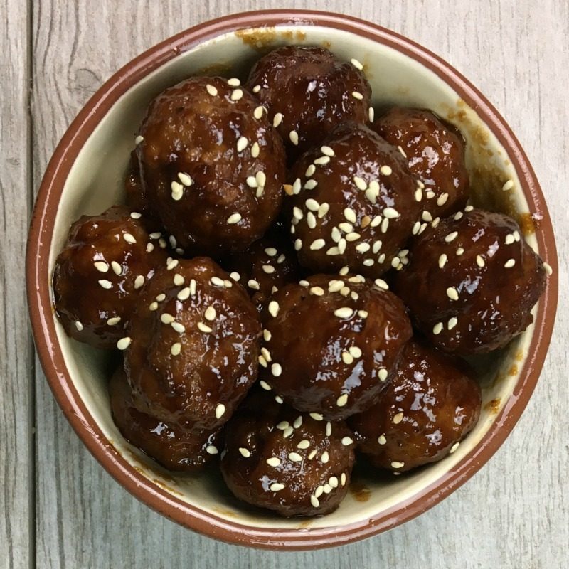 slow-cooker-asian-meatballs-so-easy-sidetracked-sarah