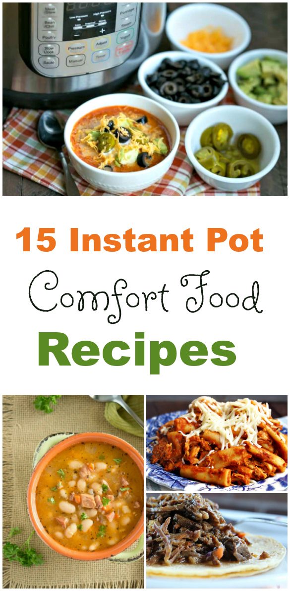 instant-pot-pressure-cooker-comfort-foods-sidetracked-sarah